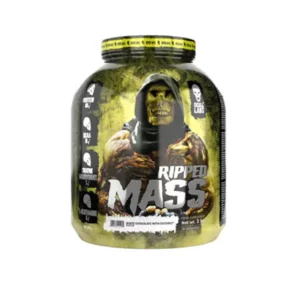 Skull Labs Ripped Mass 3kg